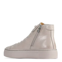 EOS Footwear Platform Sneakers><noscript><img width=