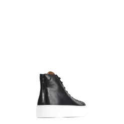 EOS Footwear Platform Sneakers><noscript><img width=