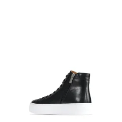 EOS Footwear Platform Sneakers><noscript><img width=