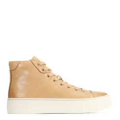EOS Footwear Platform Sneakers><noscript><img width=