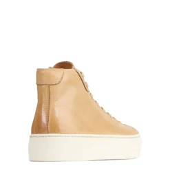 EOS Footwear Platform Sneakers><noscript><img width=