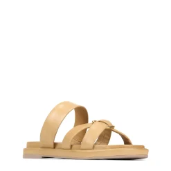 EOS Footwear Ballet Flats & Loafer|Slides><noscript><img width=