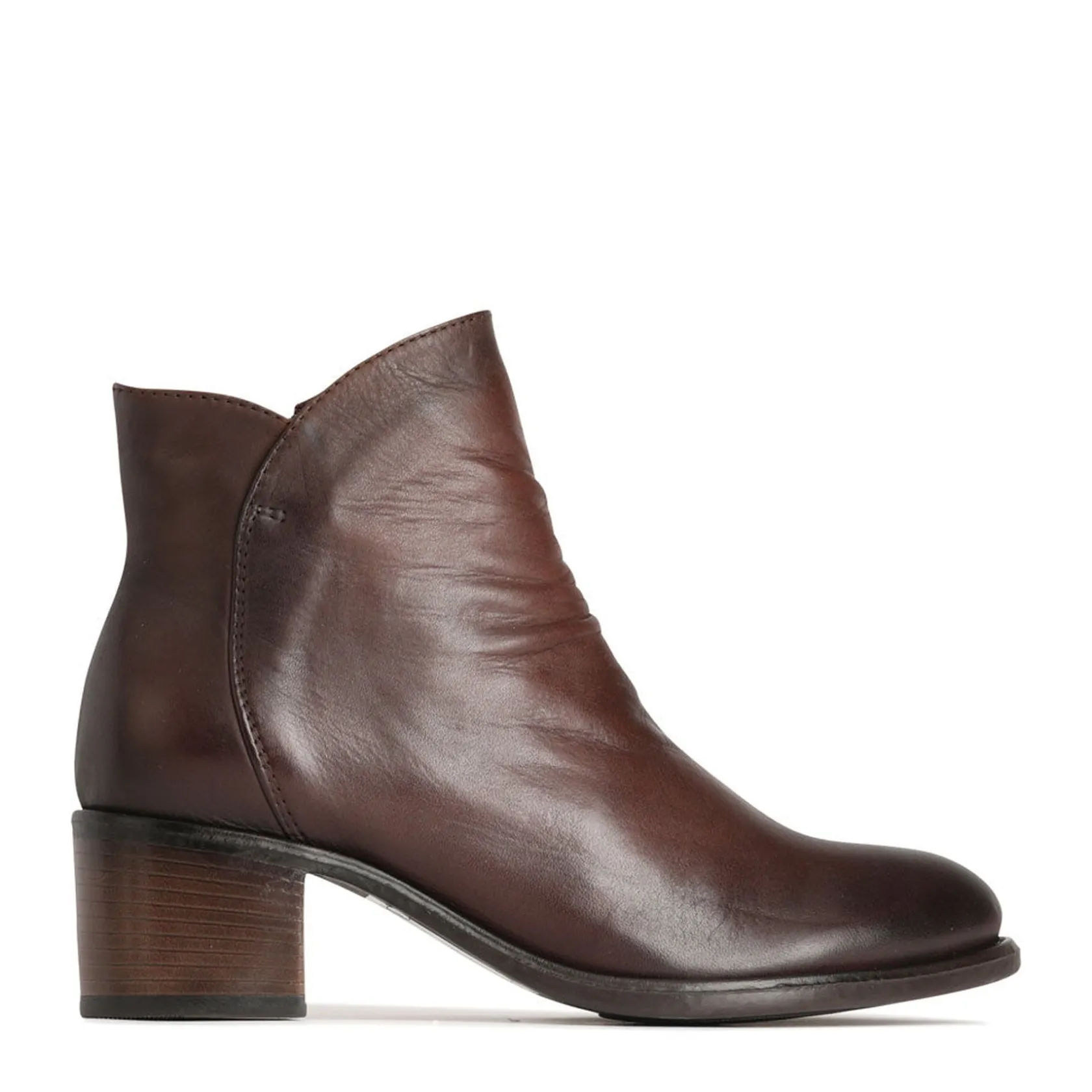 EOS Footwear Ankle Boots>ROBBI