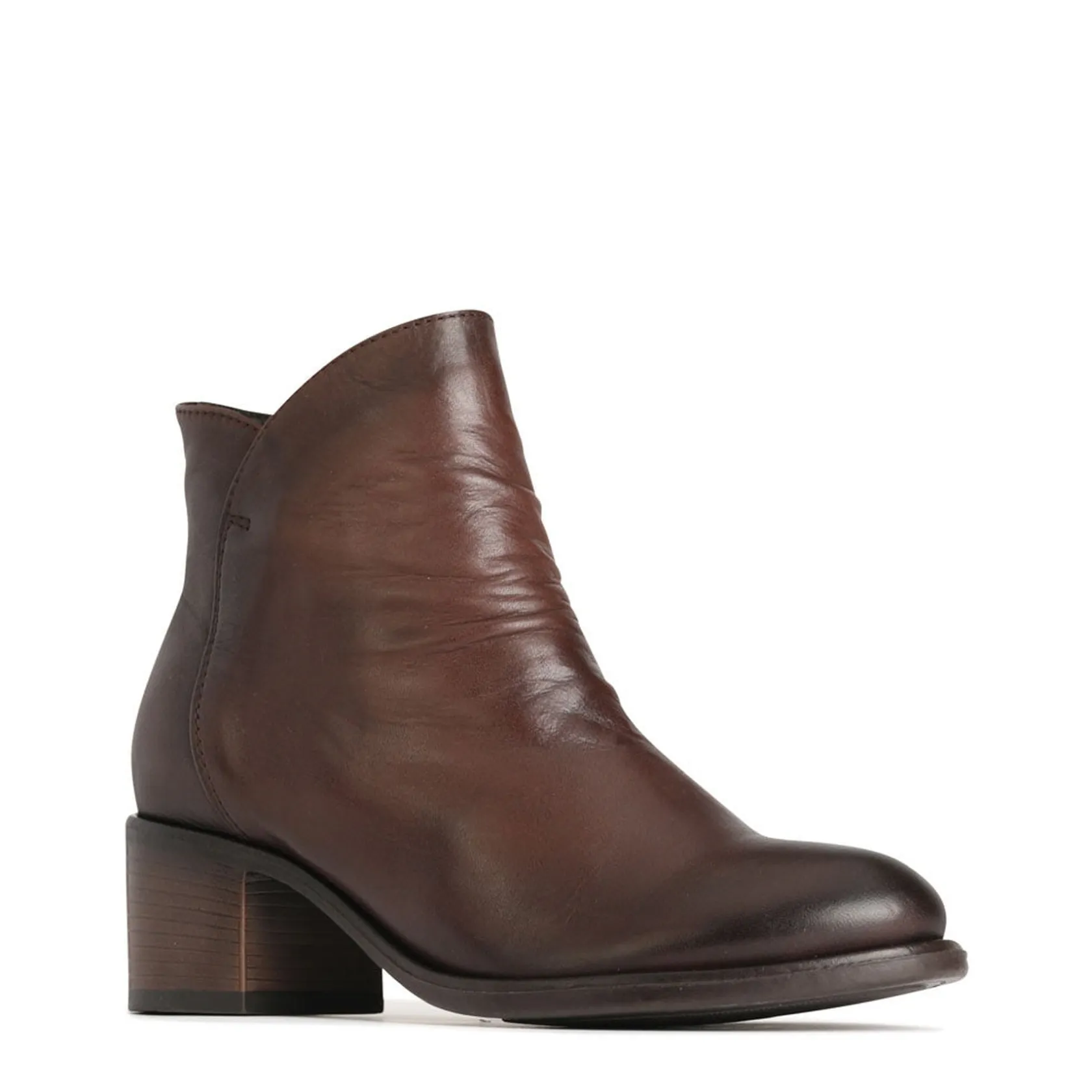 EOS Footwear Ankle Boots>ROBBI