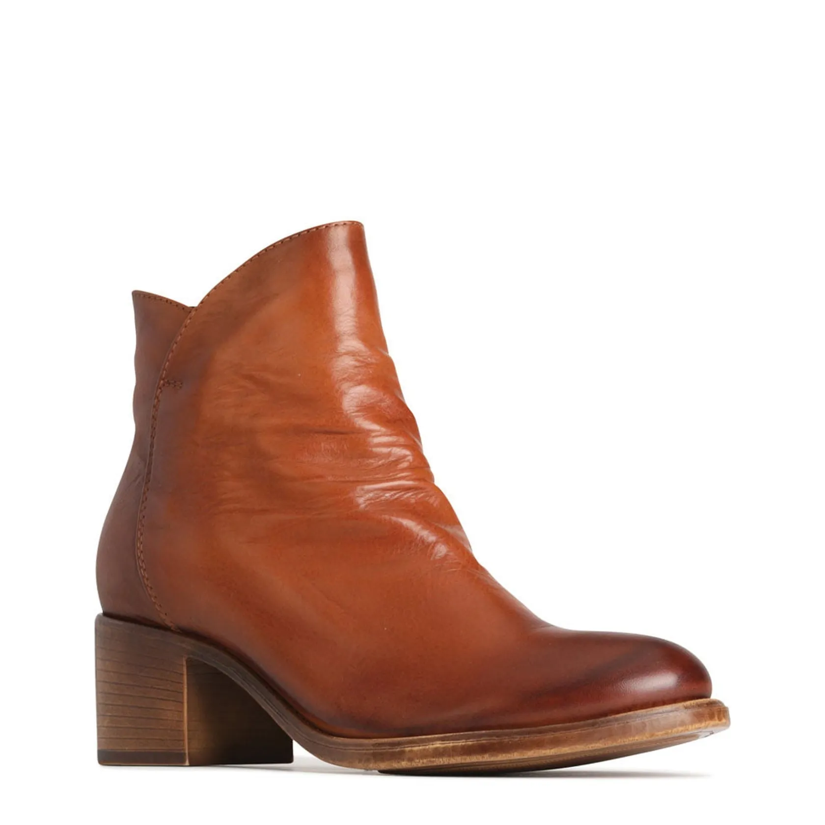 EOS Footwear Ankle Boots>ROBBI