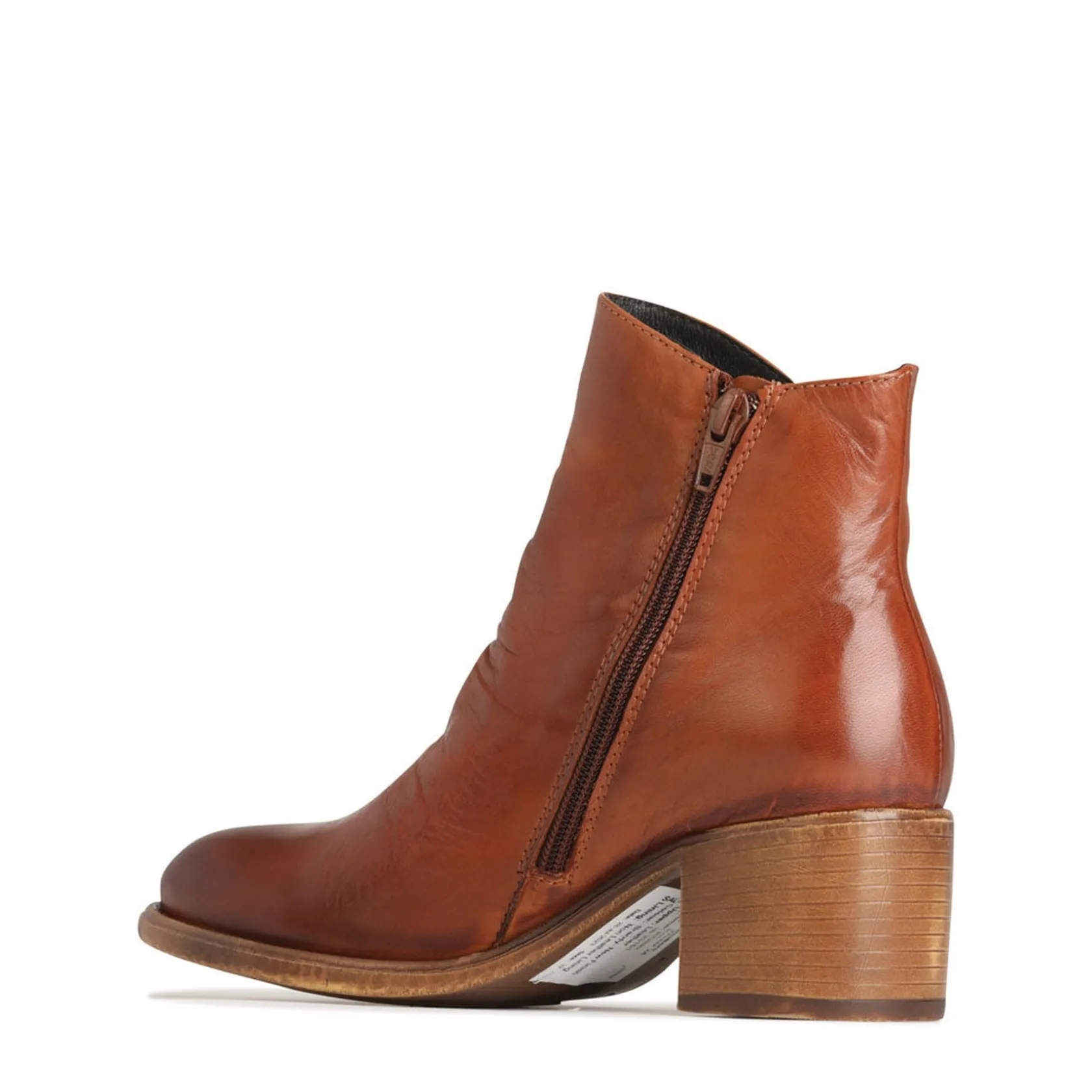 EOS Footwear Ankle Boots>ROBBI