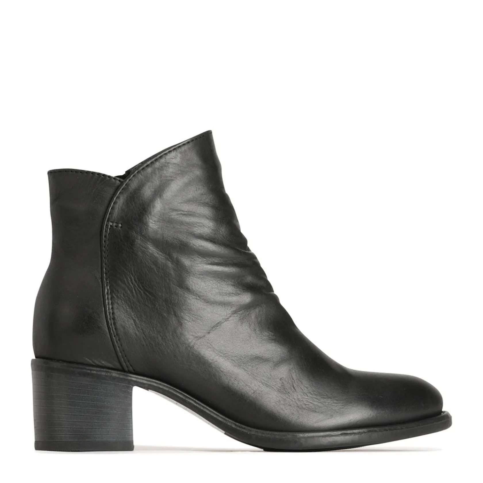 EOS Footwear Ankle Boots>ROBBI