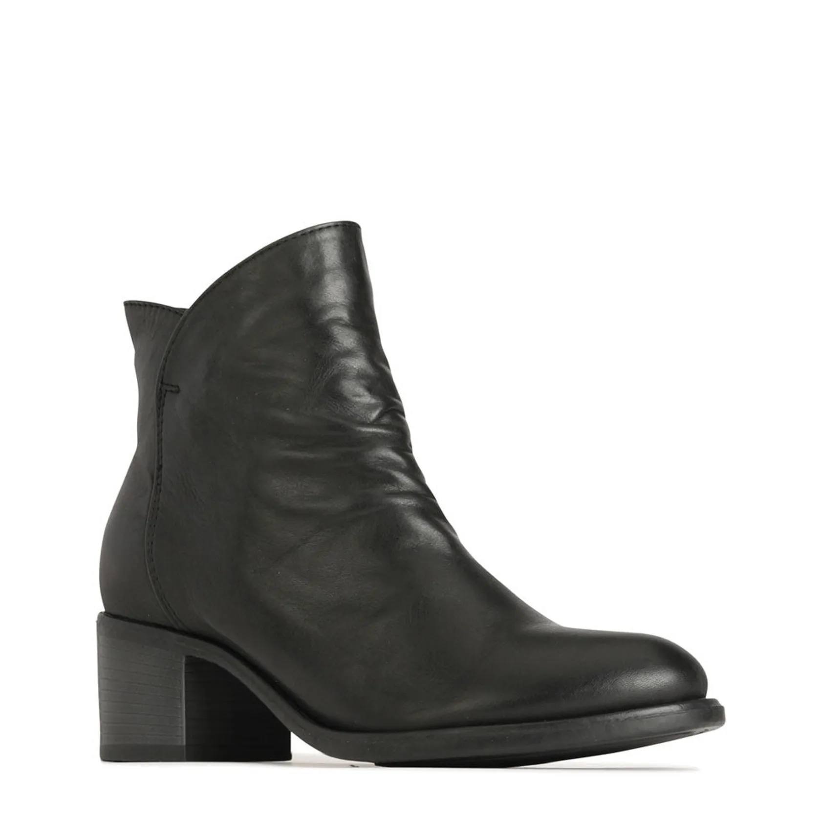 EOS Footwear Ankle Boots>ROBBI