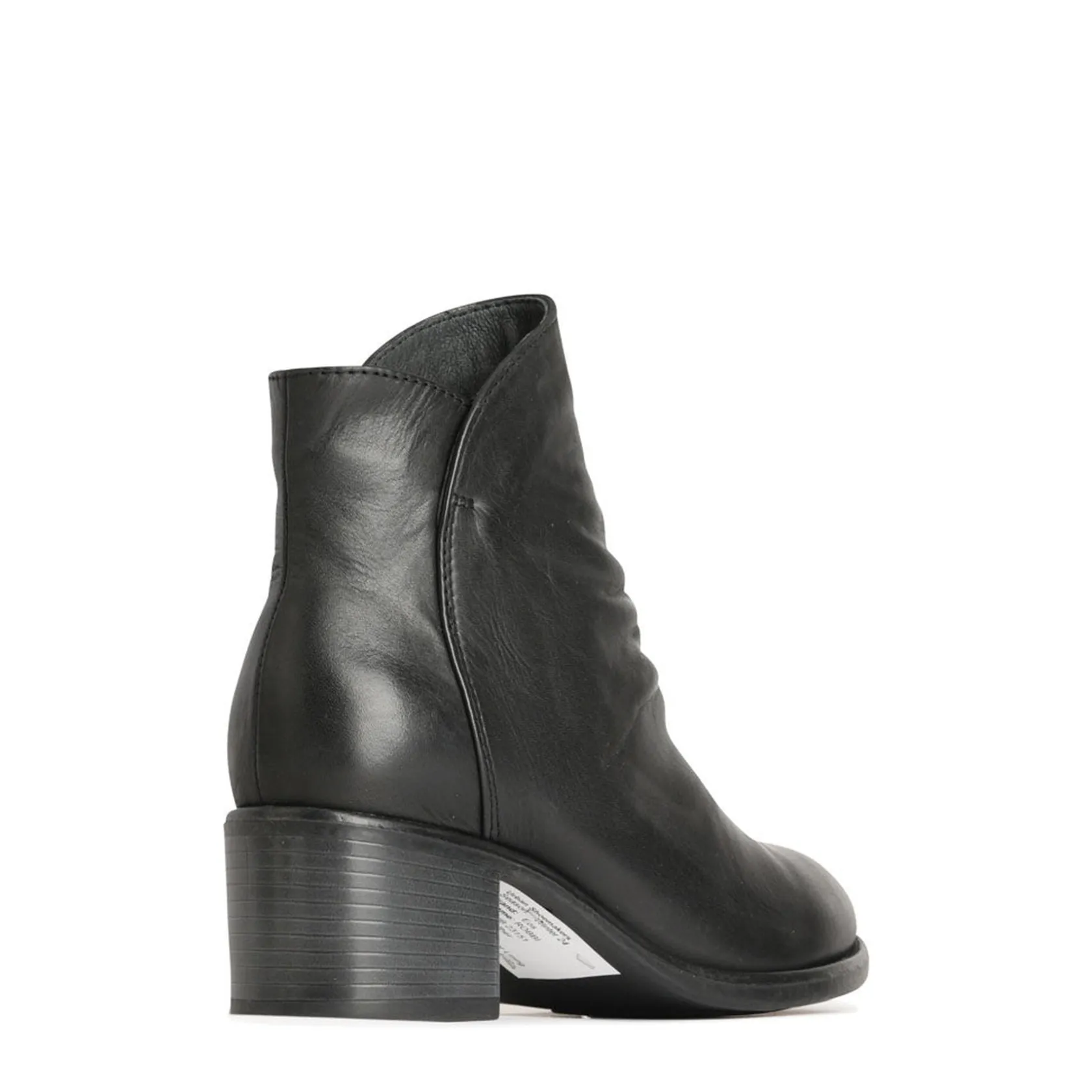 EOS Footwear Ankle Boots>ROBBI