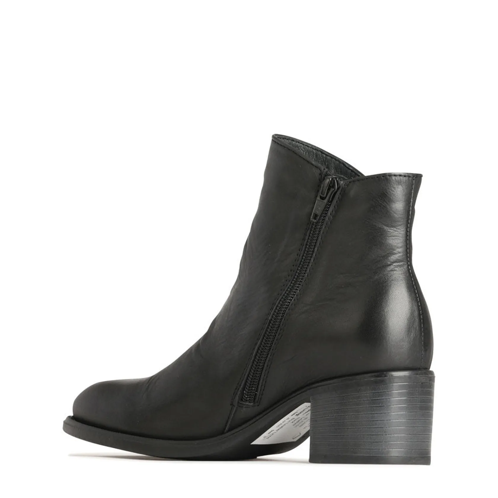 EOS Footwear Ankle Boots>ROBBI