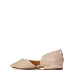 EOS Footwear Ballet Flats & Loafer><noscript><img width=