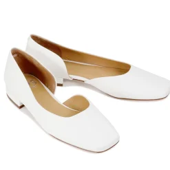 EOS Footwear Ballet Flats & Loafer><noscript><img width=