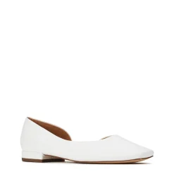 EOS Footwear Ballet Flats & Loafer><noscript><img width=