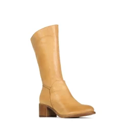 EOS Footwear Calf & Knee High Boots>ROCHELLE