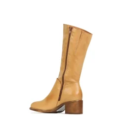 EOS Footwear Calf & Knee High Boots><noscript><img width=
