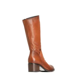 EOS Footwear Calf & Knee High Boots><noscript><img width=
