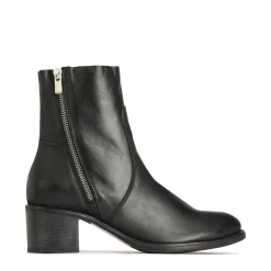 EOS Footwear Calf & Knee High Boots>ROGUE