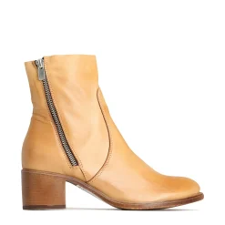 EOS Footwear Calf & Knee High Boots>ROGUE