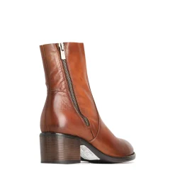 EOS Footwear Calf & Knee High Boots><noscript><img width=