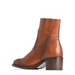 EOS Footwear Calf & Knee High Boots><noscript><img width=