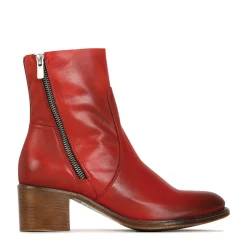 EOS Footwear Calf & Knee High Boots><noscript><img width=