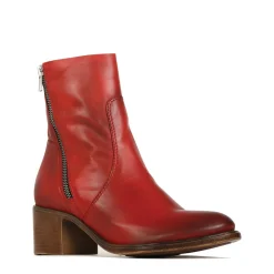 EOS Footwear Calf & Knee High Boots><noscript><img width=