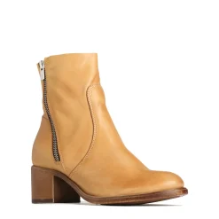 EOS Footwear Calf & Knee High Boots><noscript><img width=