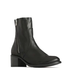 EOS Footwear Calf & Knee High Boots><noscript><img width=