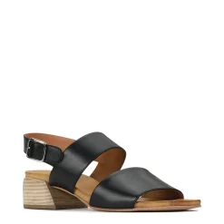 EOS Footwear Block Heels|Heeled Sandals><noscript><img width=