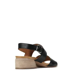 EOS Footwear Block Heels|Heeled Sandals><noscript><img width=