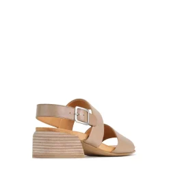 EOS Footwear Block Heels|Heeled Sandals><noscript><img width=
