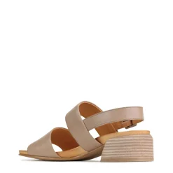 EOS Footwear Block Heels|Heeled Sandals><noscript><img width=