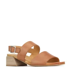 EOS Footwear Block Heels|Heeled Sandals><noscript><img width=