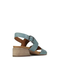 EOS Footwear Block Heels|Heeled Sandals><noscript><img width=