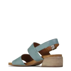 EOS Footwear Block Heels|Heeled Sandals><noscript><img width=