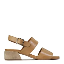 EOS Footwear Block Heels|Heeled Sandals><noscript><img width=