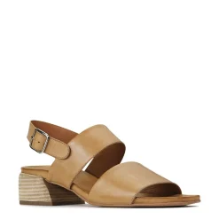 EOS Footwear Block Heels|Heeled Sandals><noscript><img width=