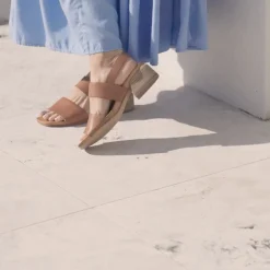 EOS Footwear Block Heels|Heeled Sandals><noscript><img width=