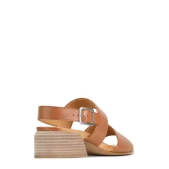 EOS Footwear Block Heels|Heeled Sandals><noscript><img width=