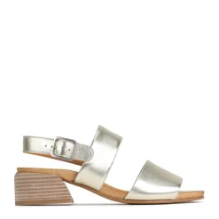 EOS Footwear Block Heels|Heeled Sandals><noscript><img width=