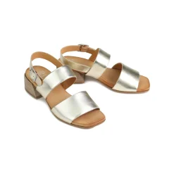 EOS Footwear Block Heels|Heeled Sandals><noscript><img width=