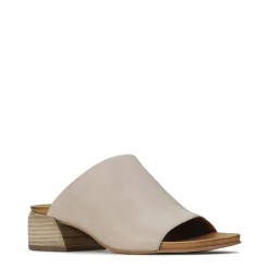 EOS Footwear Heeled Sandals|Sandal Heels><noscript><img width=