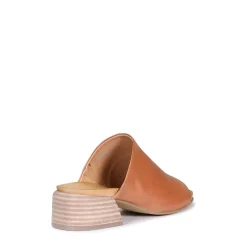 EOS Footwear Heeled Sandals|Sandal Heels><noscript><img width=