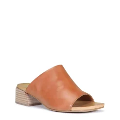 EOS Footwear Heeled Sandals|Sandal Heels><noscript><img width=