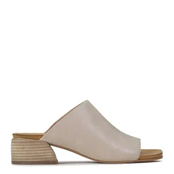 EOS Footwear Heeled Sandals|Sandal Heels><noscript><img width=