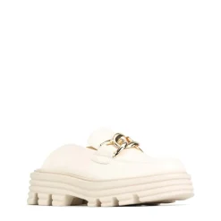 EOS Footwear Loafer Heels><noscript><img width=