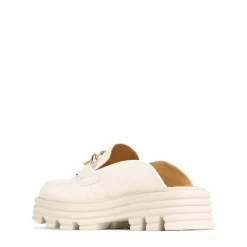 EOS Footwear Loafer Heels><noscript><img width=