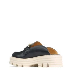 EOS Footwear Loafer Heels><noscript><img width=