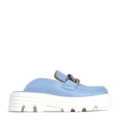 EOS Footwear Loafer Heels><noscript><img width=