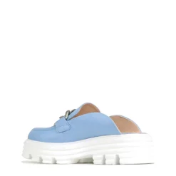 EOS Footwear Loafer Heels><noscript><img width=